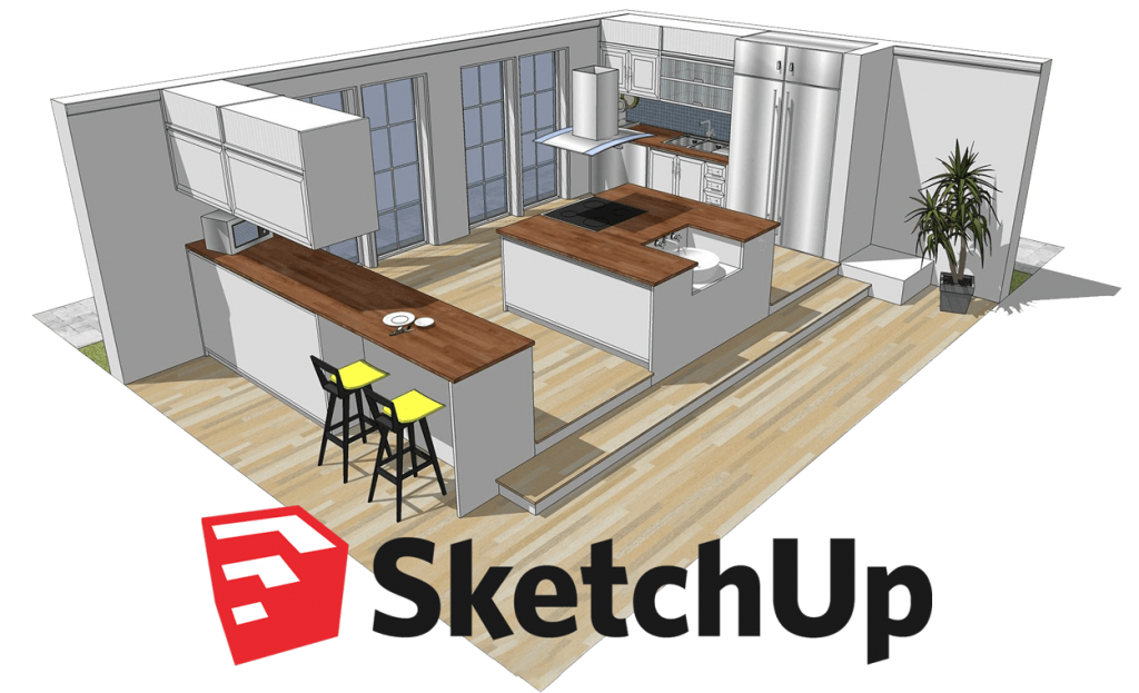 دوره آموزشی طراحی کابینت