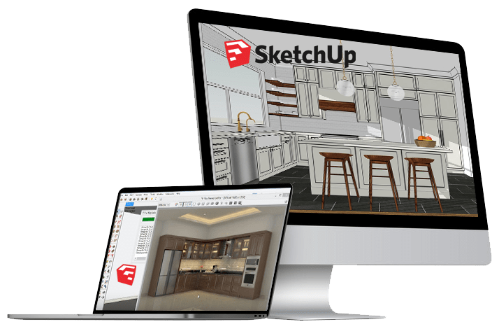 آموزشگاه طراحی کابینت
